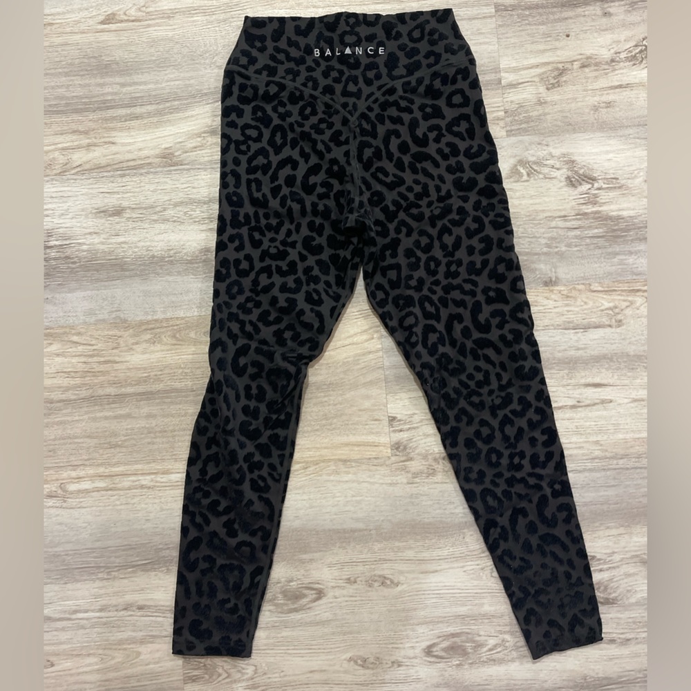 Balance athletica leggings
